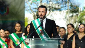 Juan Pablo Velasco