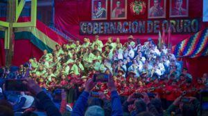 Sagarnaga