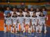 imagen del club Fantasmas Morales Moralitos