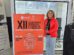 Jenny Ampuero - PhD presidenta de la ABOIC