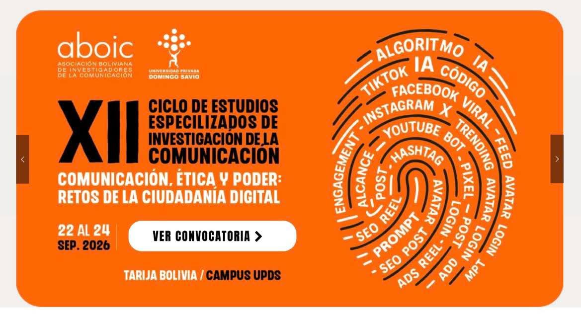 afiche