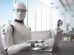 Robots con IA