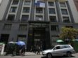 La administración de Paz redujo a 12 los ministerios