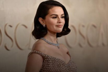 selena gomez