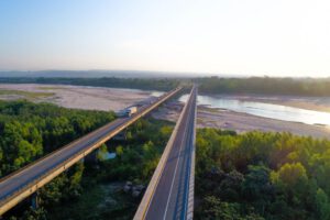 carreteras