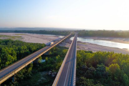 carreteras