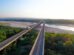 carreteras