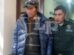 Fernando C. M., de 28 años,  aprehendido por tentativa de agresión contra su madre