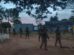 militares