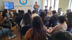 Curso