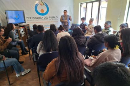 Curso