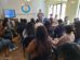 Curso