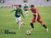 Real Oruro VS Oriente Petrolero