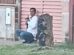 hombre