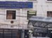 Ministerio de Educación