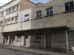 exhotel prefectural