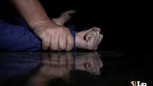 Investigan agresión sexual a una adolescente