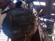 Tren fantasma