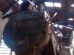 Tren fantasma