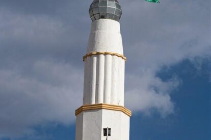 bandera de bolivia