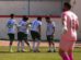Imagen del partido