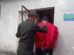 Aprehendido por feminicidio en Oruro