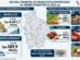 Datos de las exportaciones del primer semestre en Bolivia