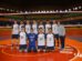 equipo de la “U” Católica