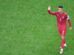 Imagen de Cristiano Ronaldo