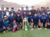 imagen del equipo campeón