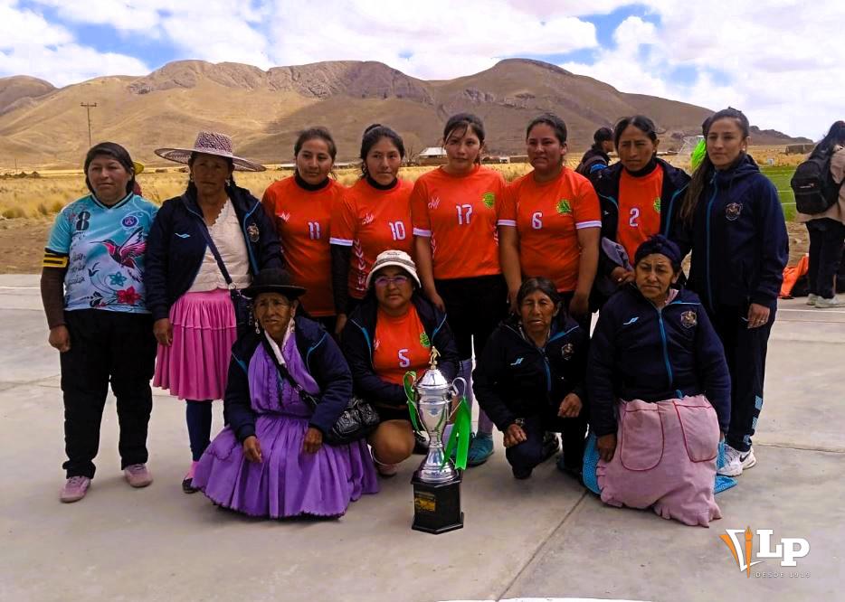 imagen del club asociadas