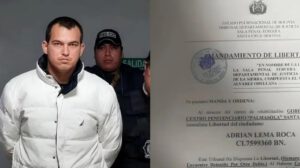 Adrián Lema