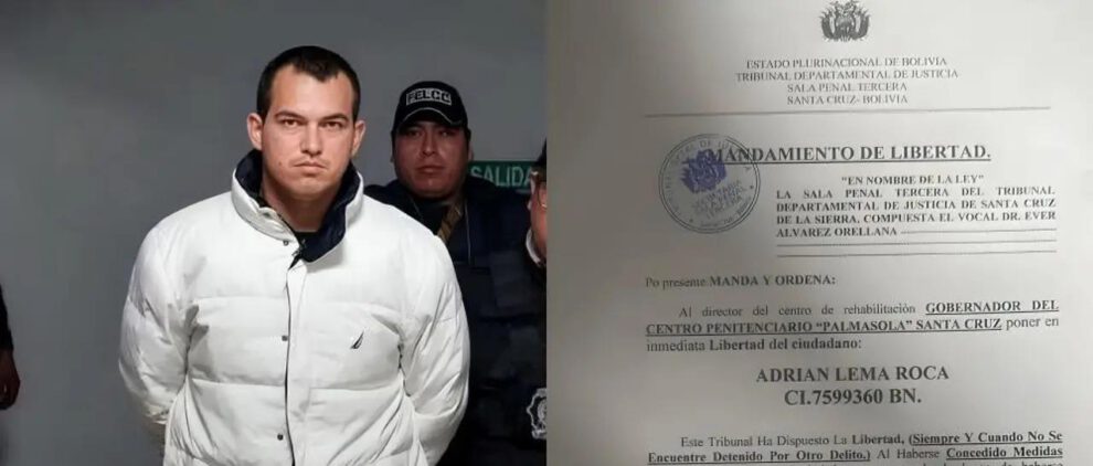 Adrián Lema
