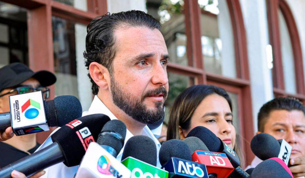 Juan Pablo Velasco