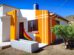 vivienda social