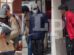 Tras las rejas los tres acusados del feminicidio de Jhovana