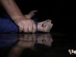 Investigan agresión sexual a una niña