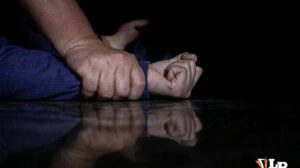 Investigan agresión sexual a una niña