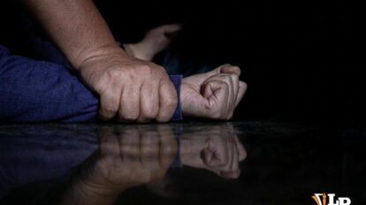 Investigan agresión sexual a una niña