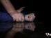 Investigan agresión sexual a una niña