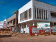 Proyecto educativo