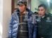 Fernando C. M., de 28 años, es acusado de intentar agredir a su madre