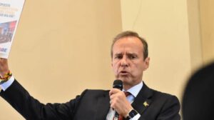 Jorge Tuto Quiroga