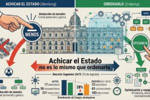 Infografía