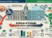 Infografía