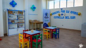 Aula