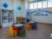 Aula