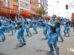 Carnaval de Oruro