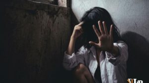 Descubren agresiones sexuales a una adolescente luego de que intentara quitarse la vida