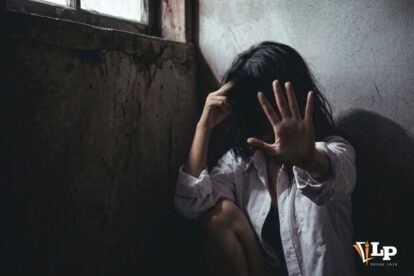Descubren agresiones sexuales a una adolescente luego de que intentara quitarse la vida